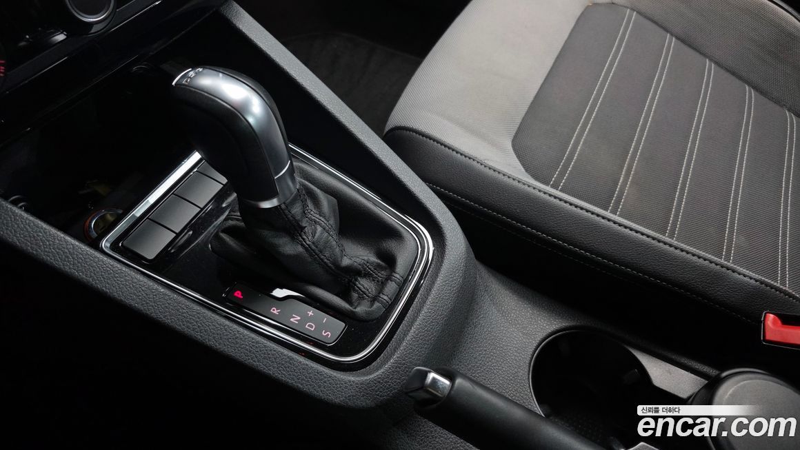 Volkswagen Jetta 2015