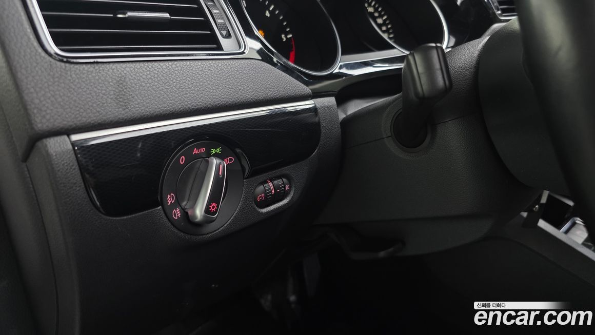 Volkswagen Jetta 2015