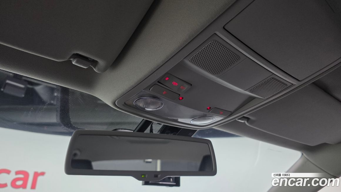 Volkswagen Jetta 2015