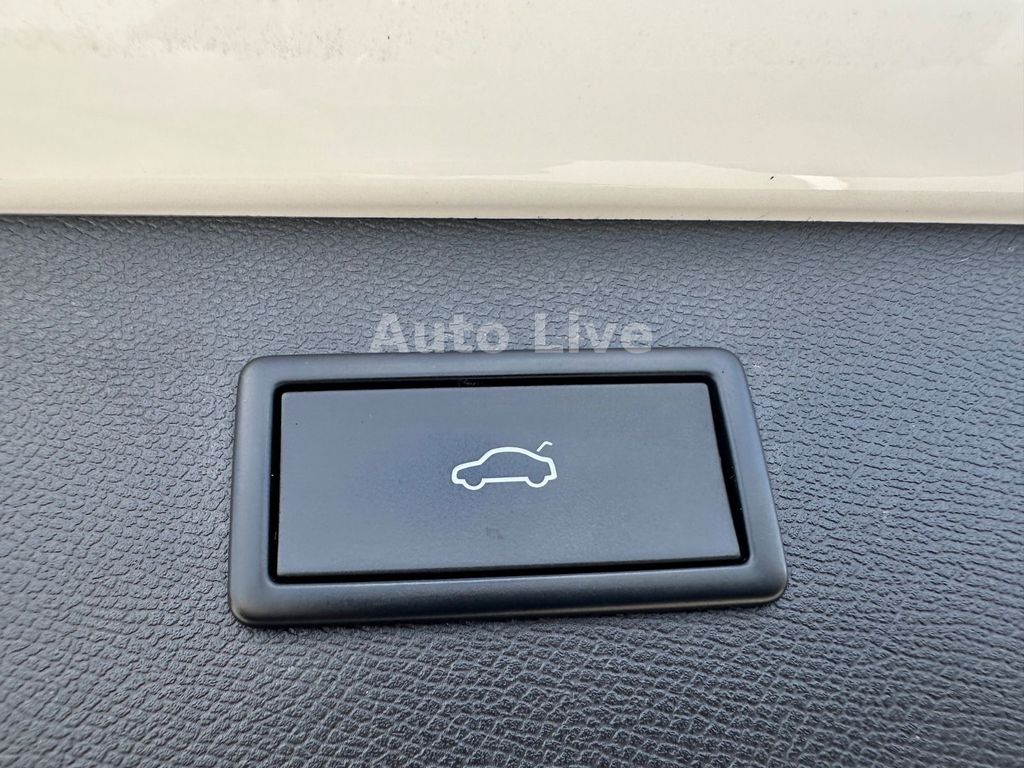 Cupra Formentor 2023