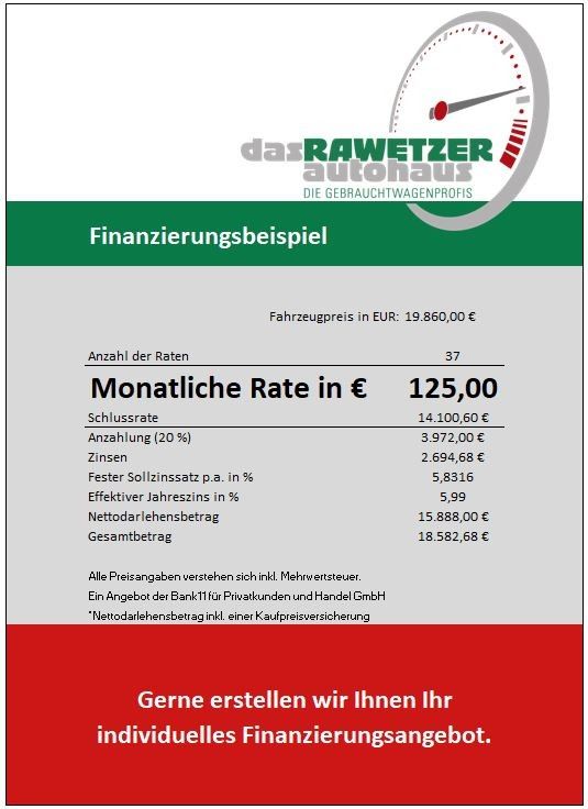 Volkswagen Touran 2021