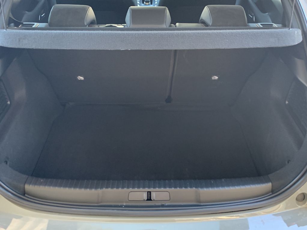 DS Automobiles DS3 2023