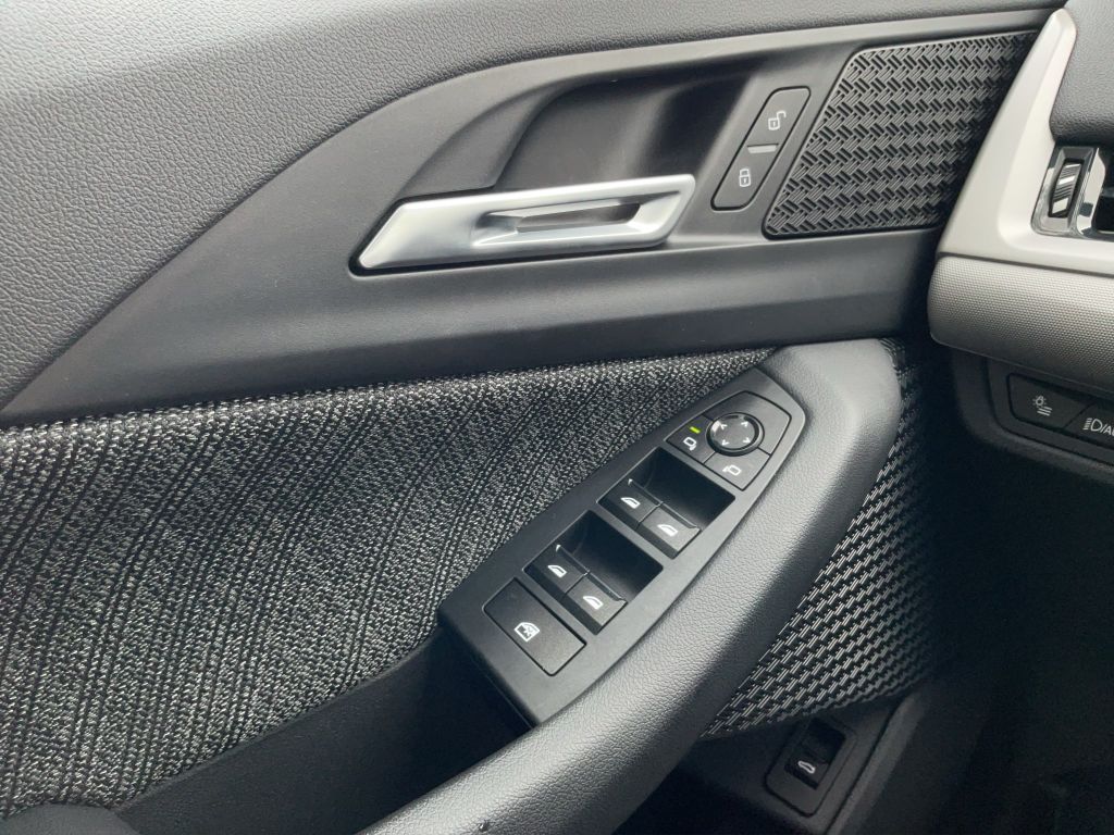 BMW 218 Active Tourer 2022