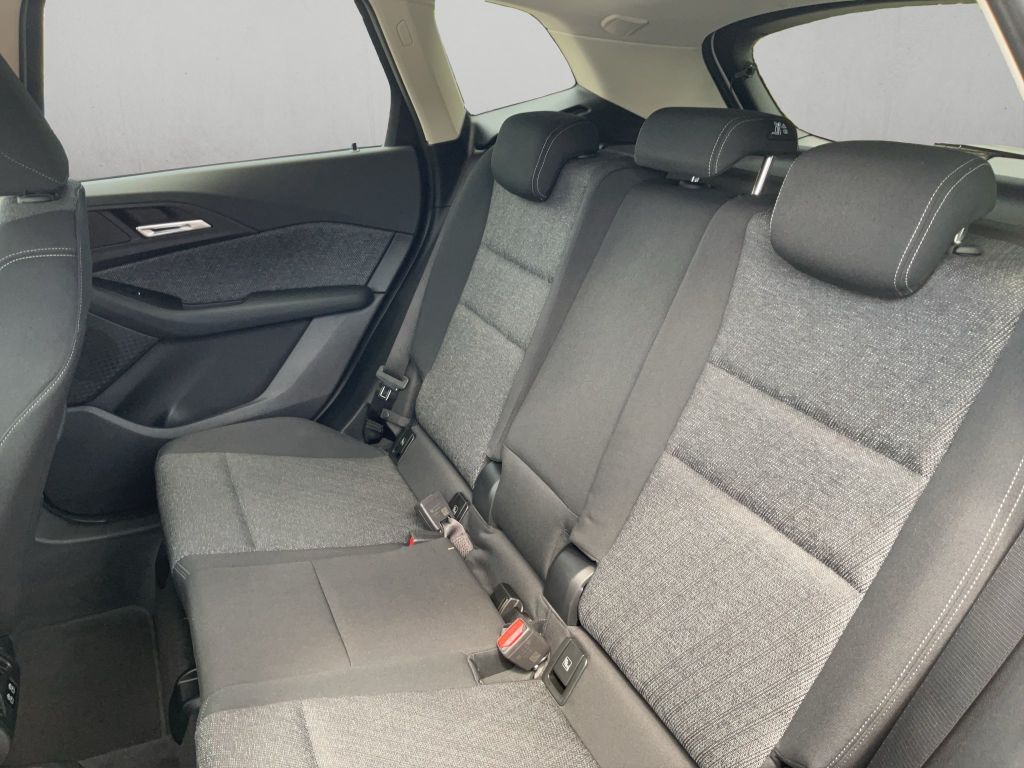 BMW 218 Active Tourer 2022