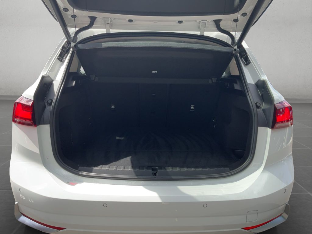 BMW 218 Active Tourer 2022