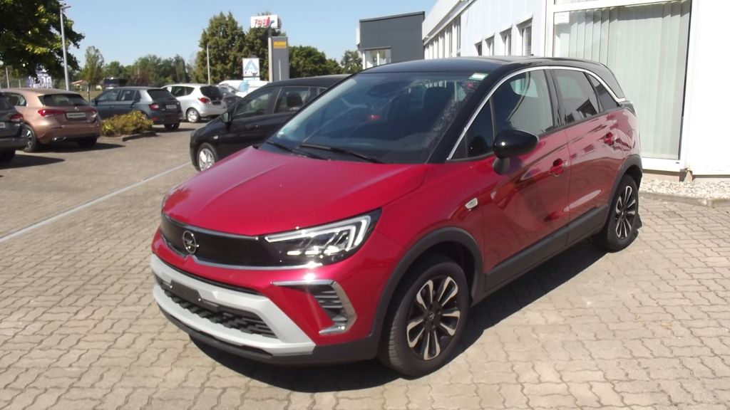 Opel Other 2024