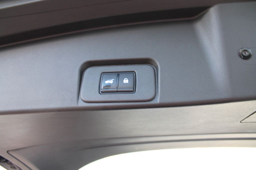 Nissan X-Trail 2024