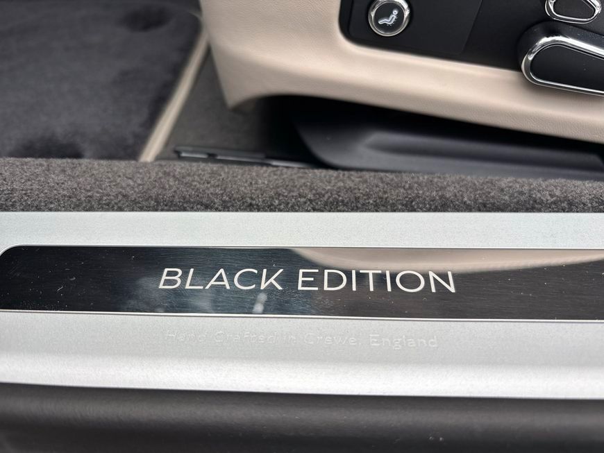 Bentley Continental GT 2025