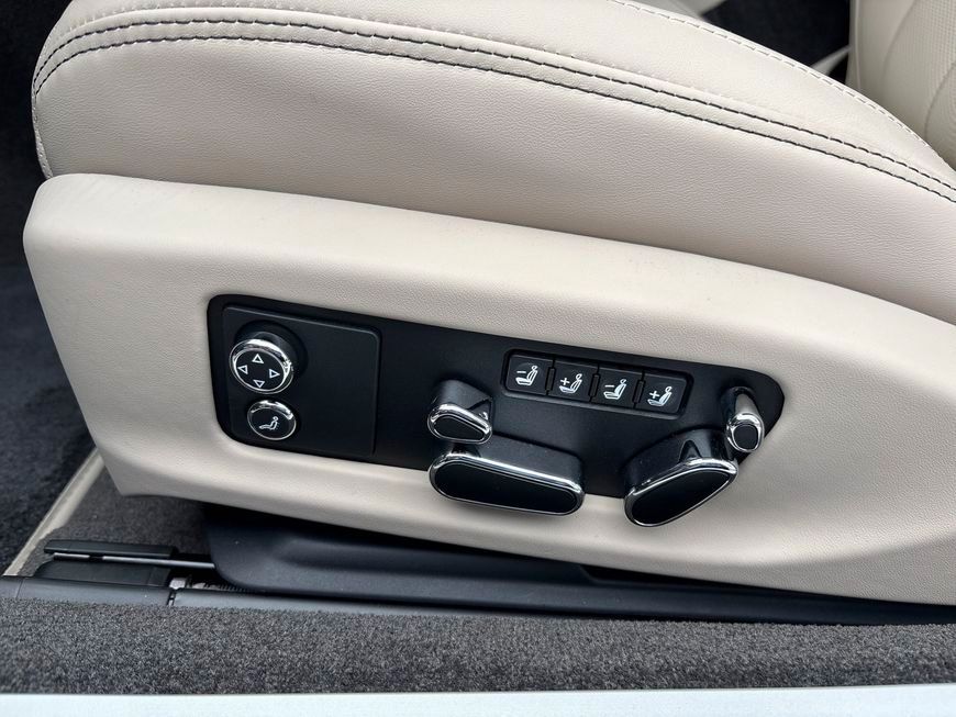 Bentley Continental GT 2025