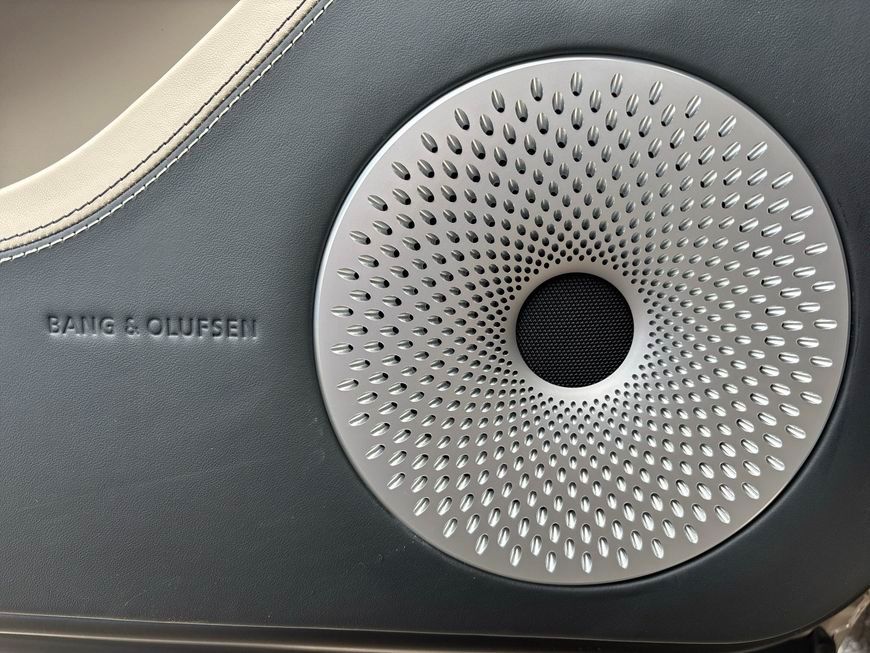 Bentley Continental GT 2025