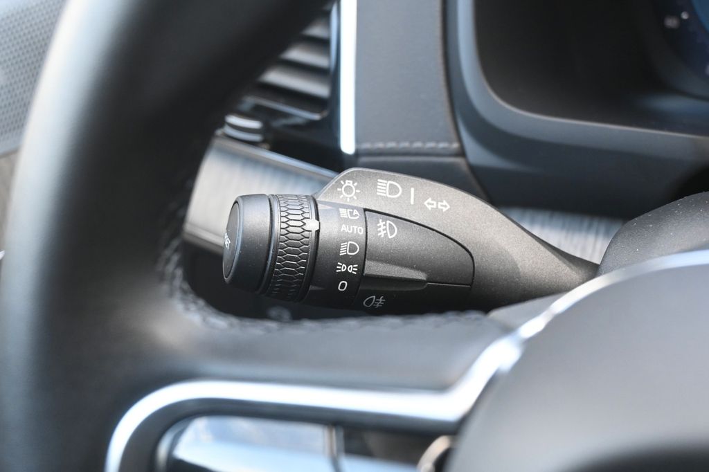 Volvo XC90 2023