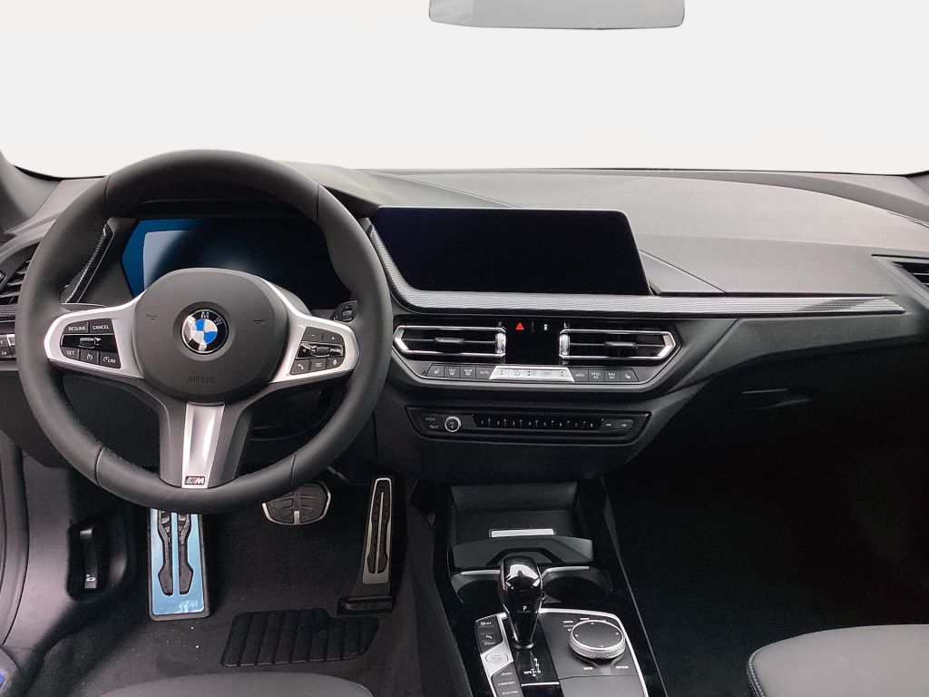 BMW 218 Gran Coupé 2024