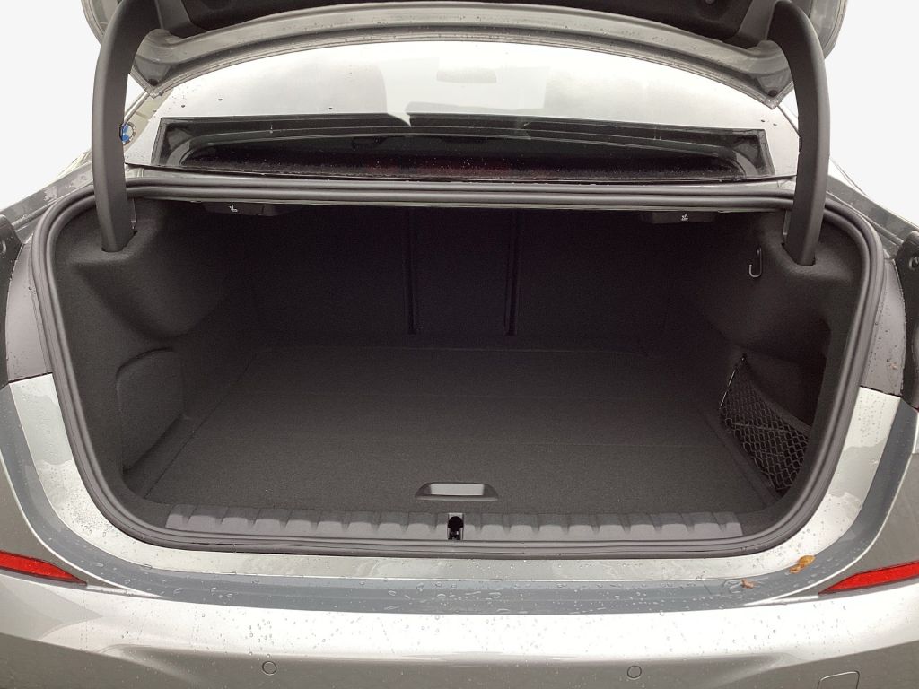 BMW 218 Gran Coupé 2024