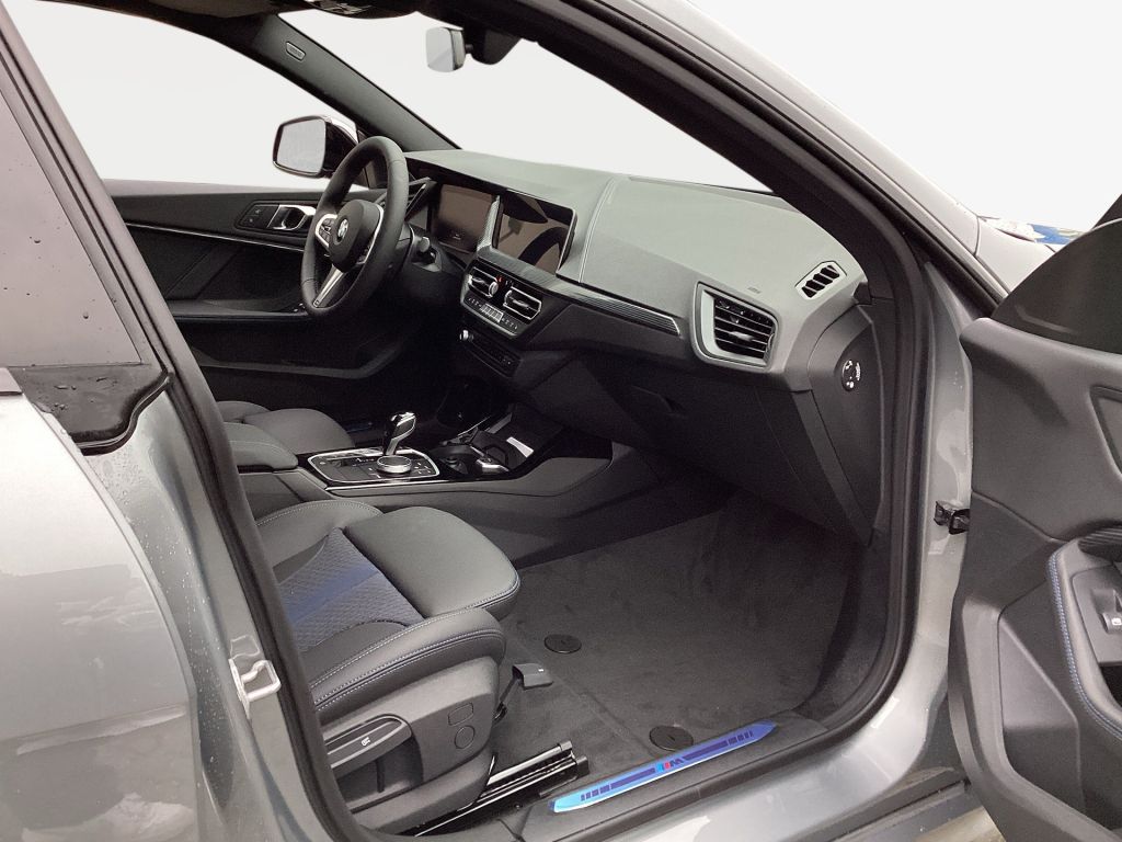 BMW 218 Gran Coupé 2024