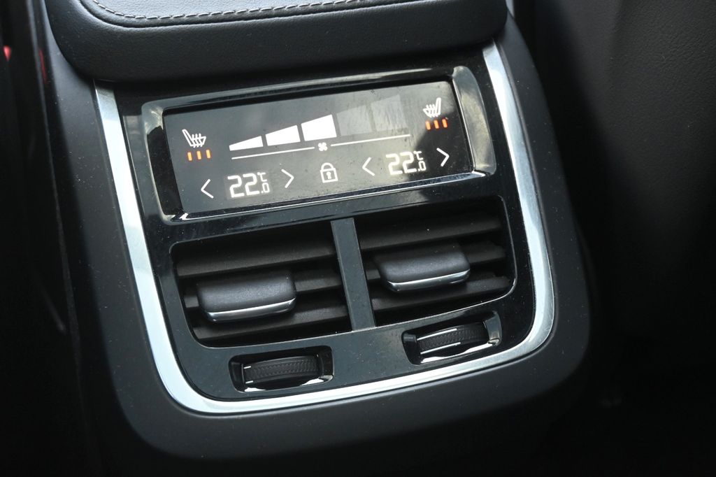 Volvo XC90 2023
