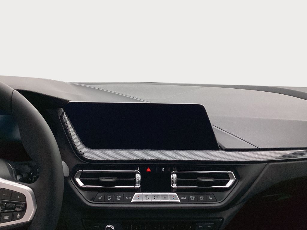 BMW 218 Gran Coupé 2024