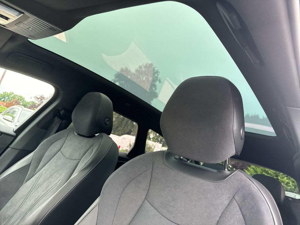 Volkswagen ID.7 2024