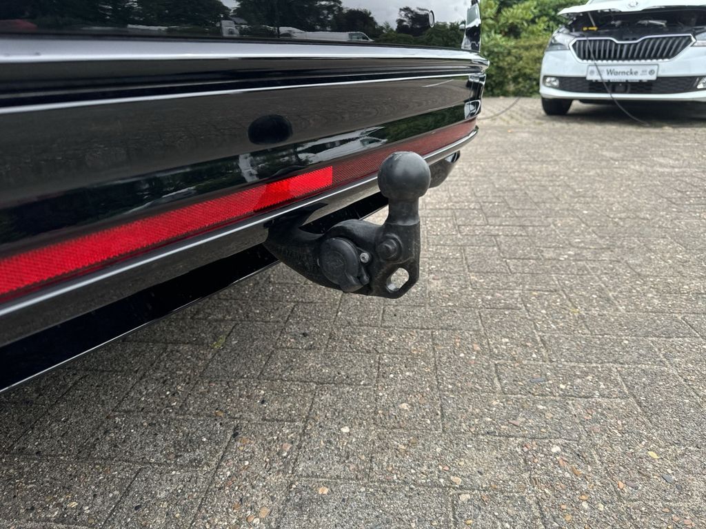 Volkswagen ID.7 2024