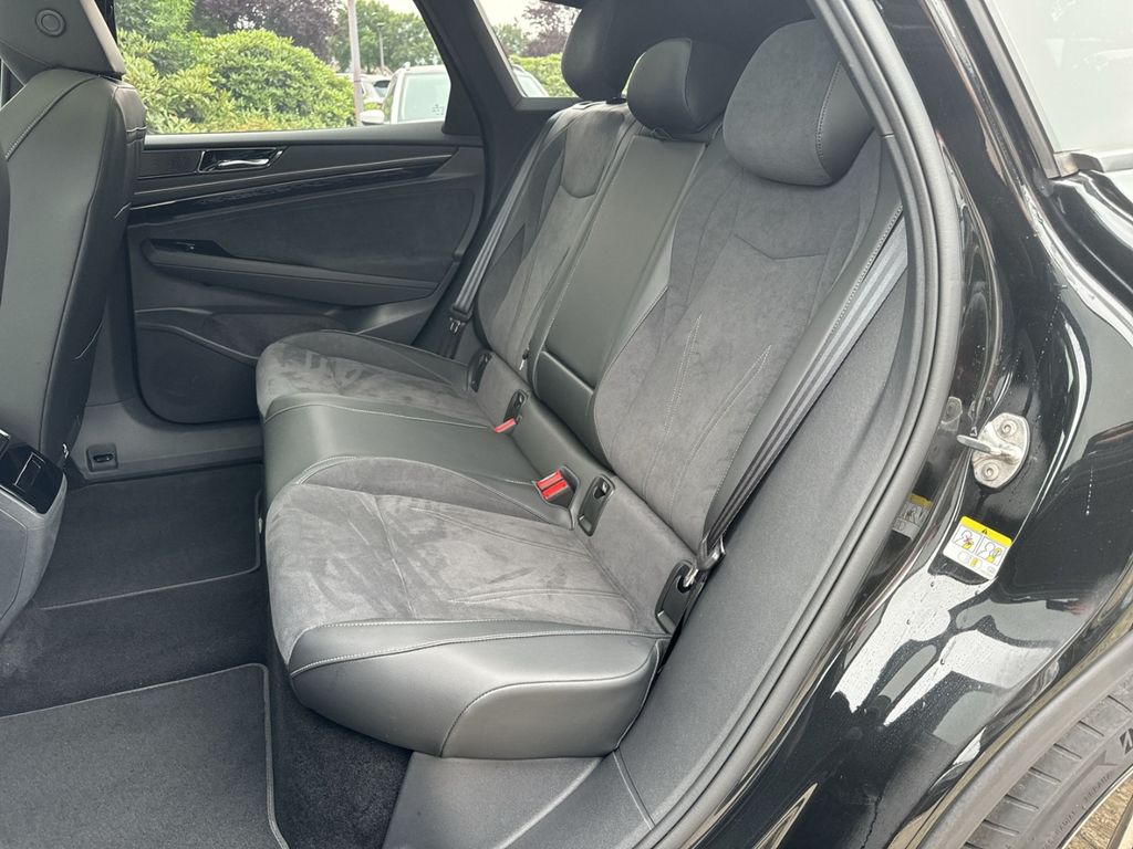 Volkswagen ID.7 2024