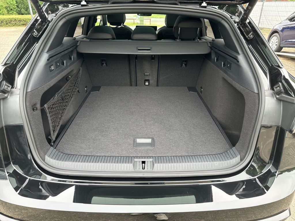 Volkswagen ID.7 2024