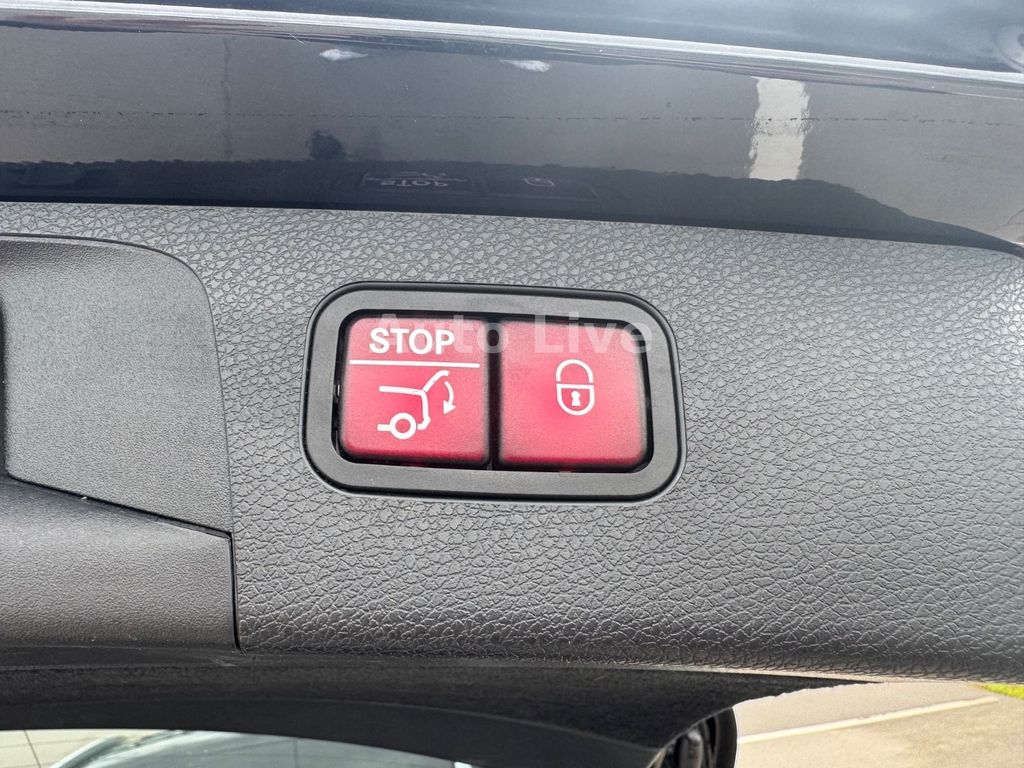 Mercedes-Benz E 300 2020