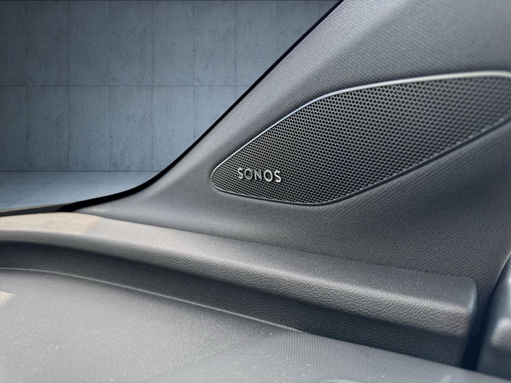 Audi Q4 e-tron 2022