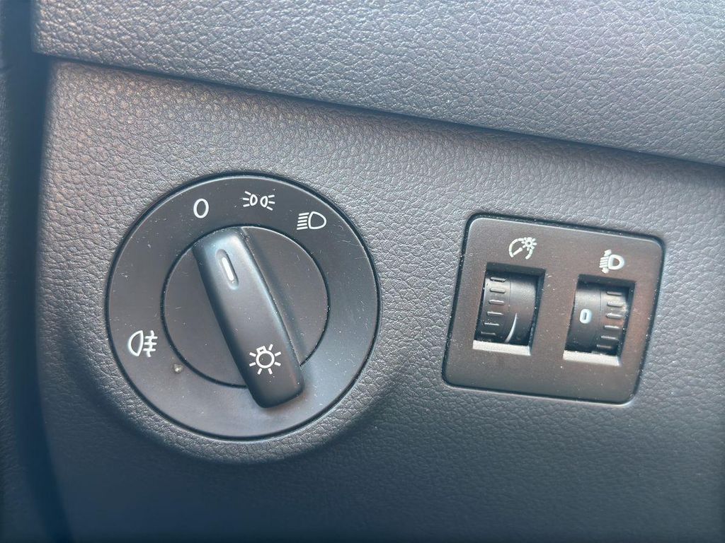 Volkswagen Caddy 2019