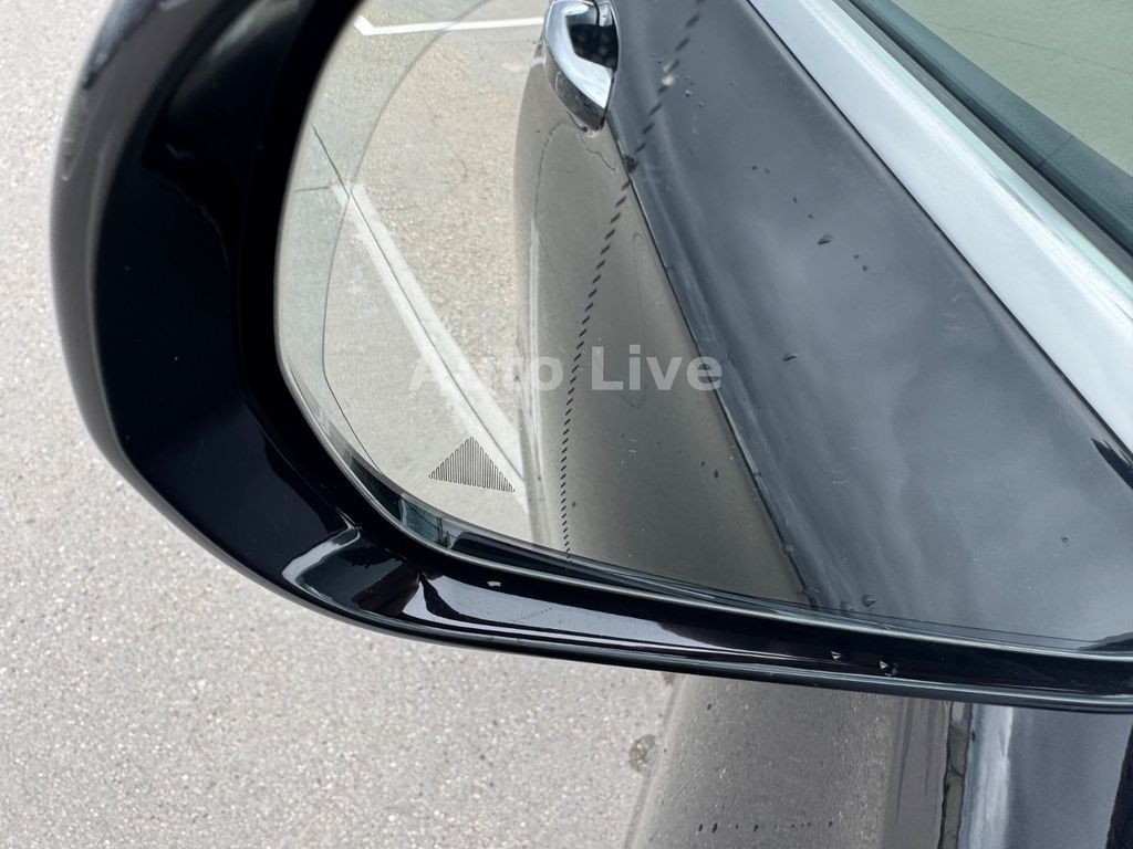 Mercedes-Benz E 300 2020