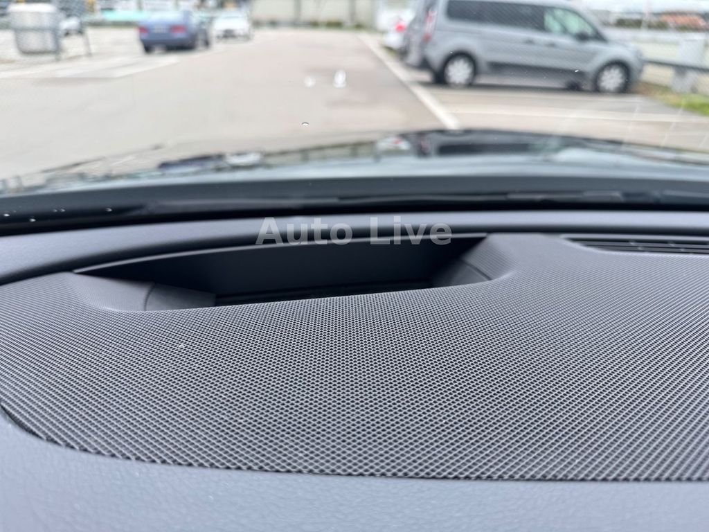 Mercedes-Benz E 300 2020