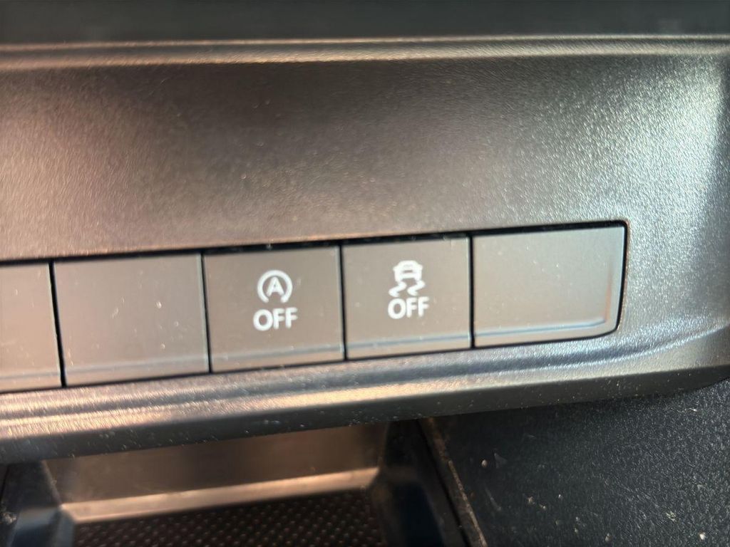 Volkswagen Caddy 2019