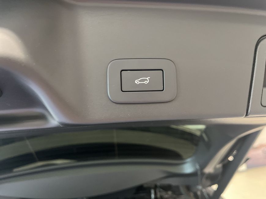 Land Rover Range Rover Evoque 2023