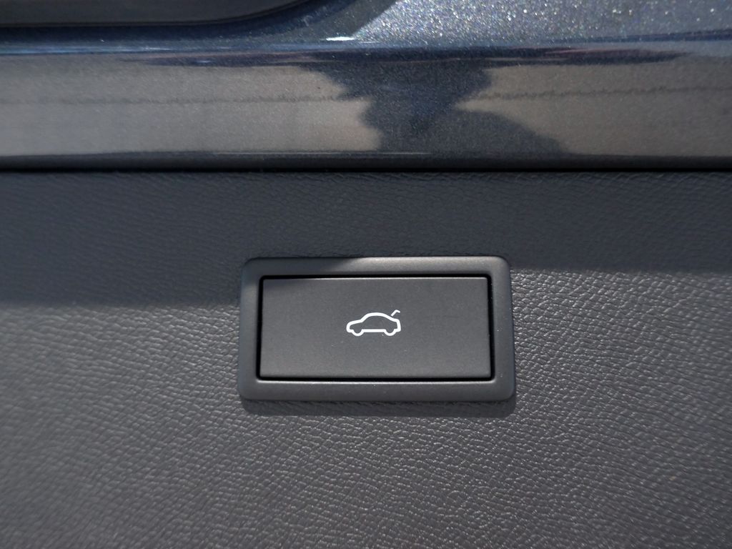 Cupra Formentor 2025