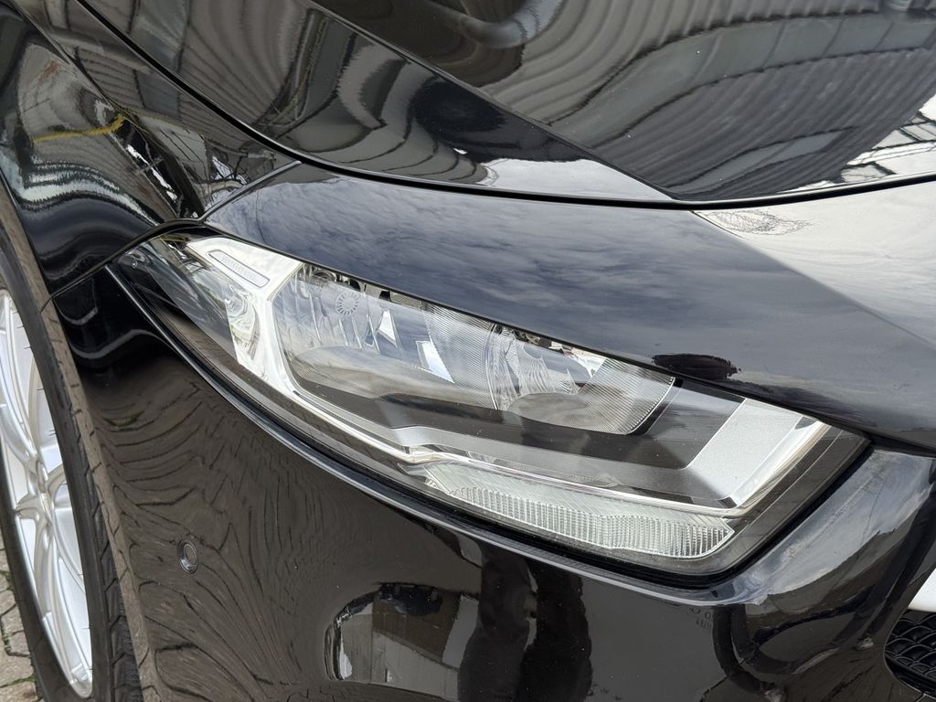 Mercedes-Benz A 180 2022