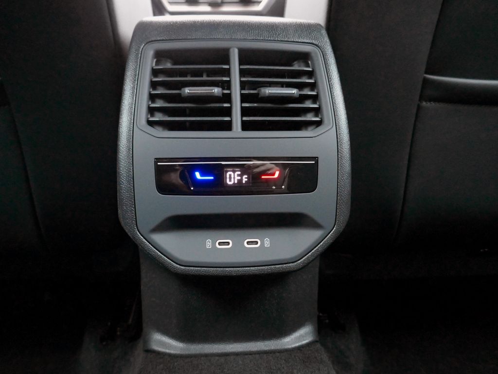 Cupra Formentor 2025