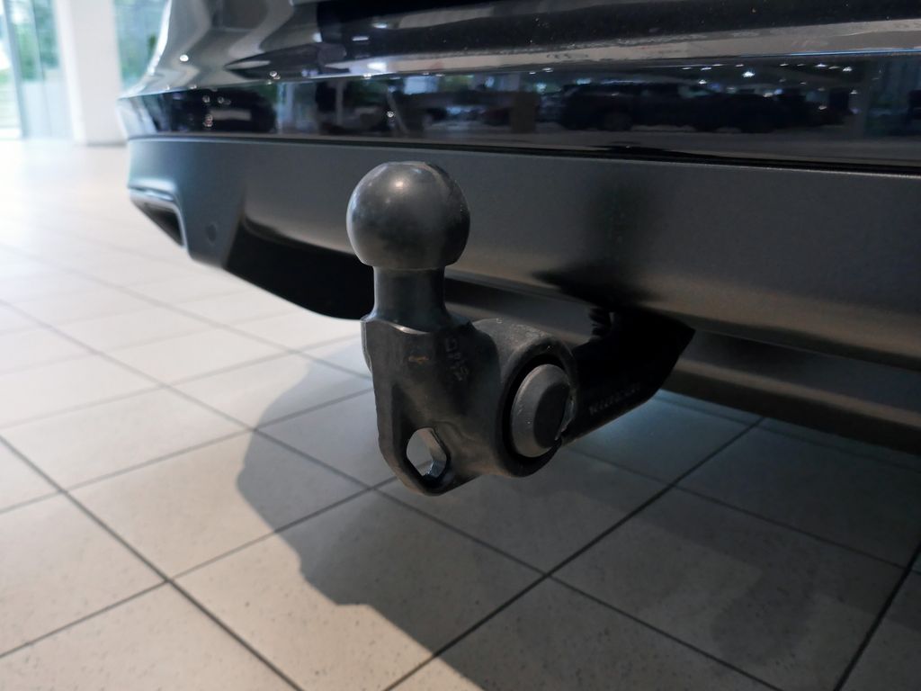 Cupra Formentor 2025