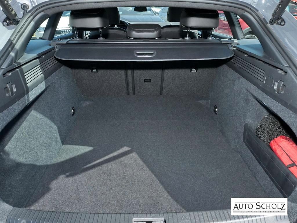 Volkswagen Arteon 2022