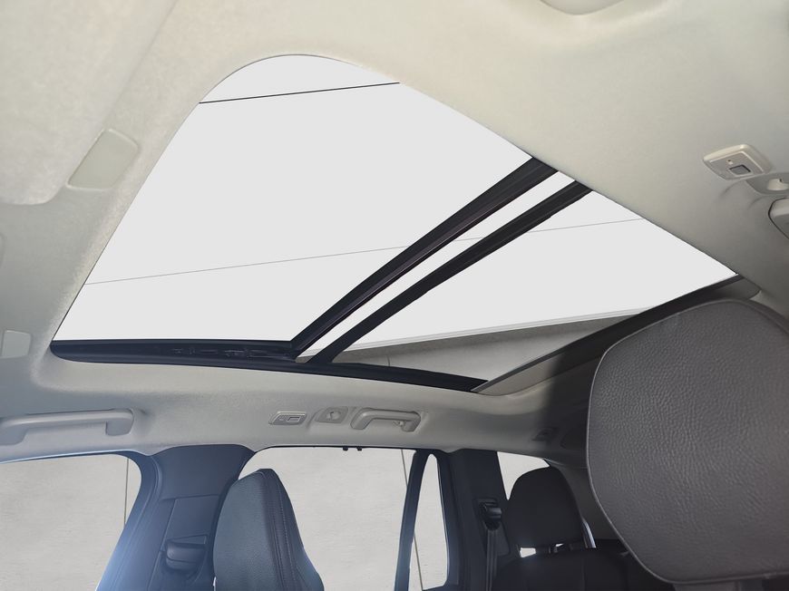 Volvo XC90 2024