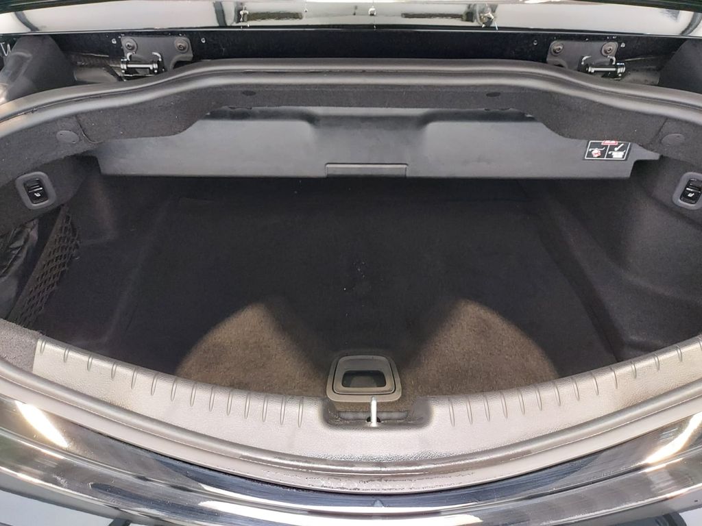 Mercedes-Benz CLE 220 2024