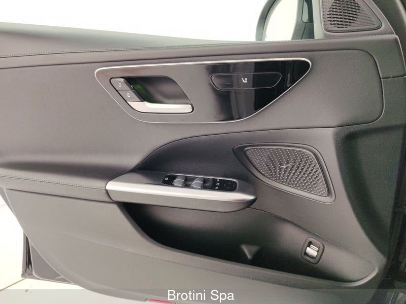 Mercedes-Benz C 220 2021