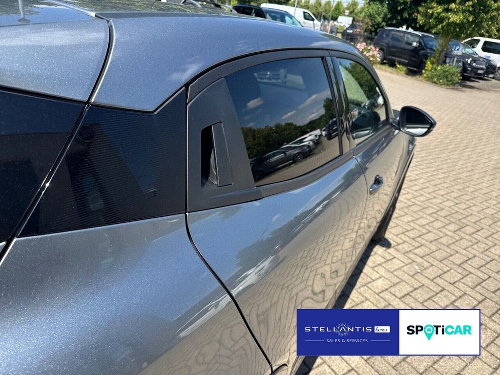 Alfa Romeo Junior 2025