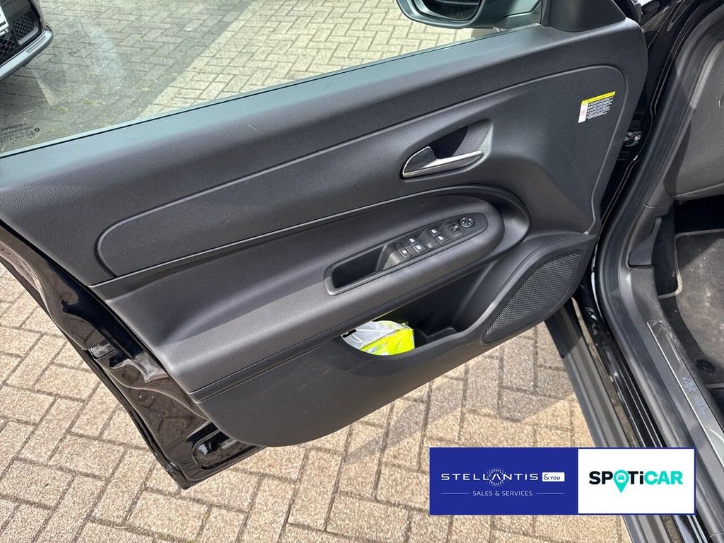 Alfa Romeo Junior 2024