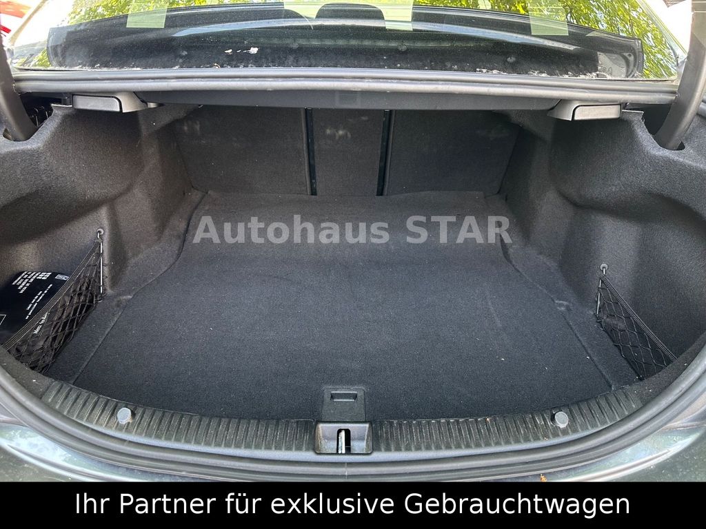 Mercedes-Benz C 220 2021