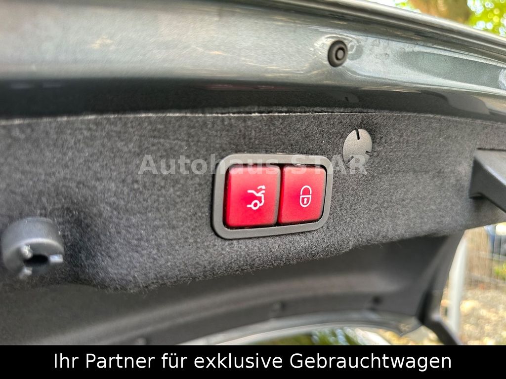 Mercedes-Benz C 220 2021