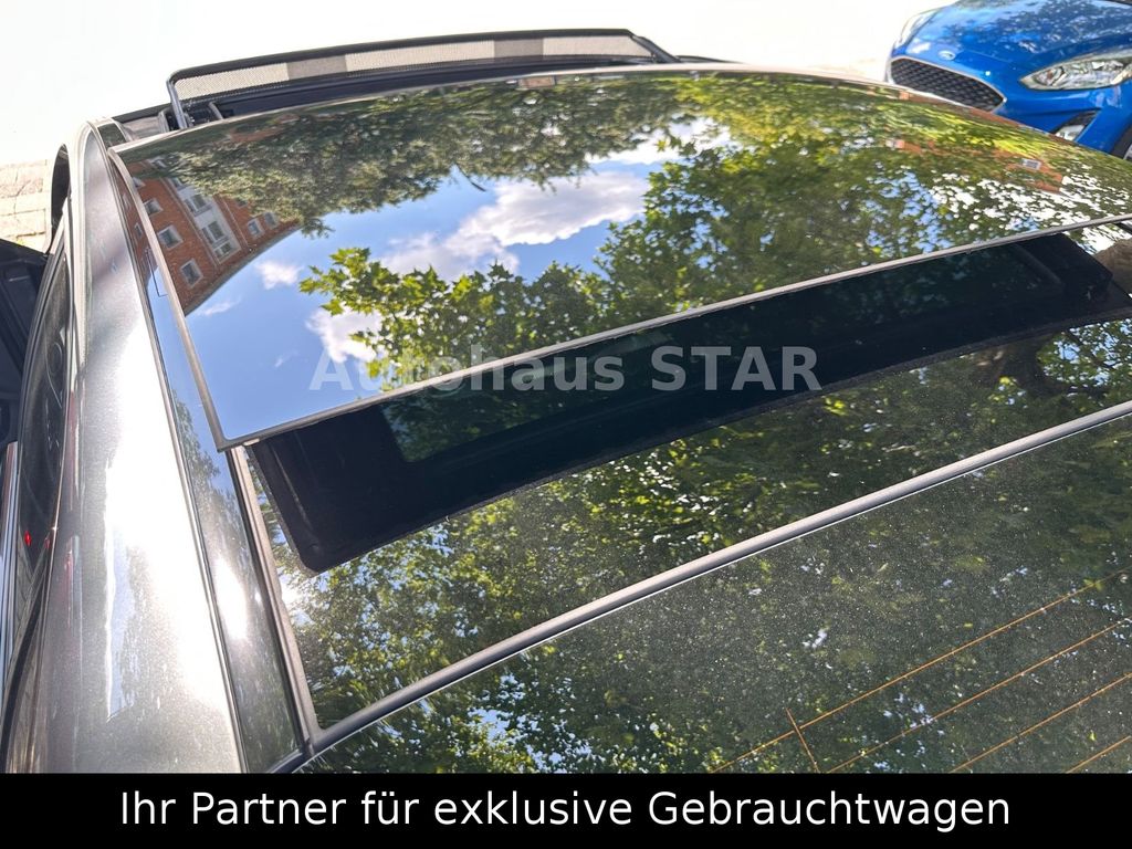 Mercedes-Benz C 220 2021