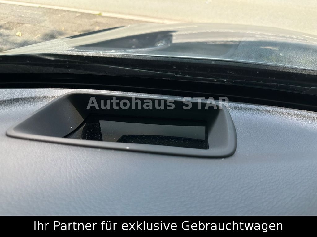 Mercedes-Benz C 220 2021