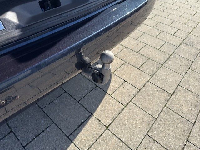 Volkswagen T7 Multivan 2025