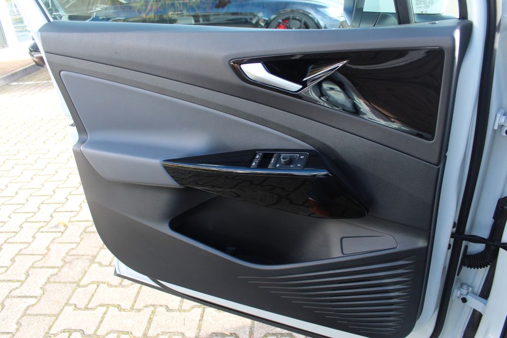 Volkswagen ID.5 2023