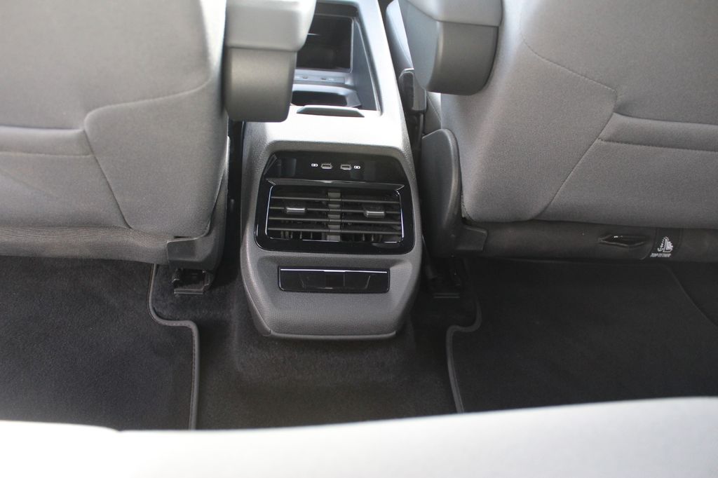 Volkswagen ID.5 2023