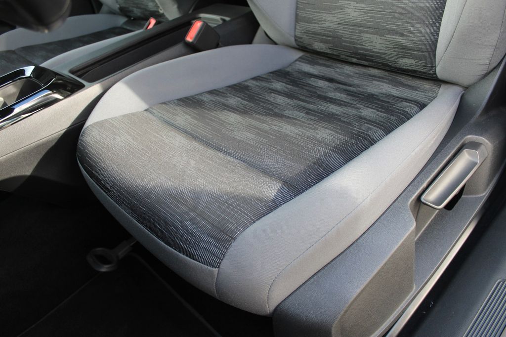 Volkswagen ID.5 2023