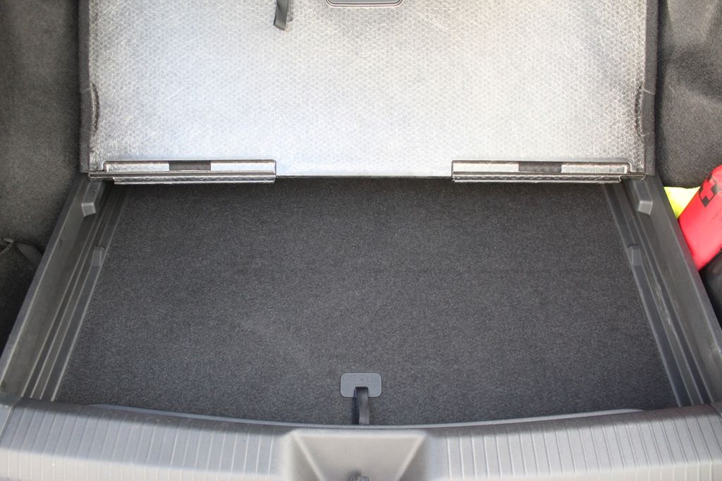 Volkswagen ID.5 2023